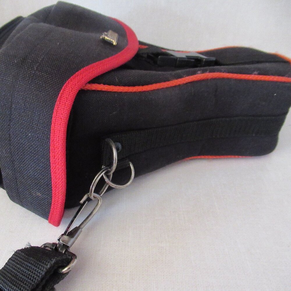 Kalimar Camera Case - Picture 10 of 13